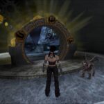 Games That Let You Be A Powerful Shapeshifter