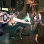 Games Where You Can Become The Most Powerful Being Alive