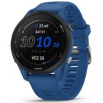 Garmin Forerunner 255 Watch