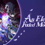 Genshin 6.1 Release Date (Genshin Impact Luna II)