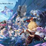 Genshin Impact Leak Teases New Buffs to Older Characters
