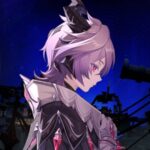 Genshin Impact Leaks Banner Characters for Version 6.2