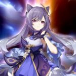 Genshin Impact Leaks How to Obtain Major Buffs for Old Characters