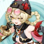 Genshin Impact Officially Reveals Jahoda for Version 6.2