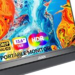 Got a PS5, Xbox, or Switch? This Portable Monitor Going for Pennies Lets You Play Anywhere
