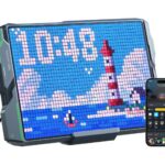 Govvegamingpixellight