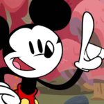 Great 30$ Games You Could Buy After Unsubcribing From Game Pass