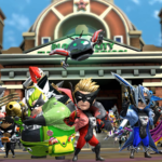 Great Games Released On The Wrong Console