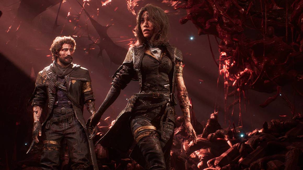 Nice Video games That Proved Single-Participant Is not Useless