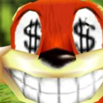 Great Games That Would NEVER Have Been Released In 2025