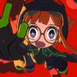 Great Tactical RPGs With Simple But Satisfying Mechanics
