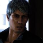 Greatest RPGs Of The Last 10 Years