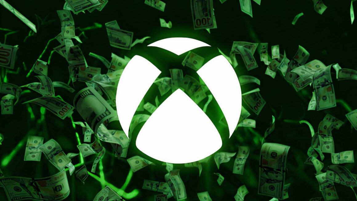 ‘Greed Over Gaming’ Xbox Founder Feedback on Sport Move Worth Hike