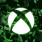 'Greed Over Gaming' Xbox Founder Comments on Game Pass Price Hike