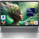 Hp Core Ultra 7