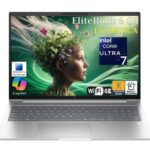 Hp Elitebook