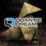Heavy Rain Developer is Making a Free-to-Play Multiplayer Game