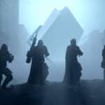 Helldivers 2 Dev Shares Promising Update on PC File Size Optimization