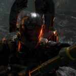 Helldivers 2’s Biggest Leak Just Sprung from Pandora’s Box