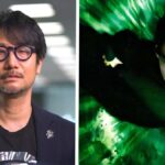 Hideo Kojima Was Asked To Make A Matrix Game, Konami Said No
