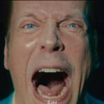 Horror Games All About Jump Scares