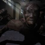 Horror Games That Will Scare You To Death