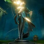 How To Change Language In DNA (Duet Night Abyss)