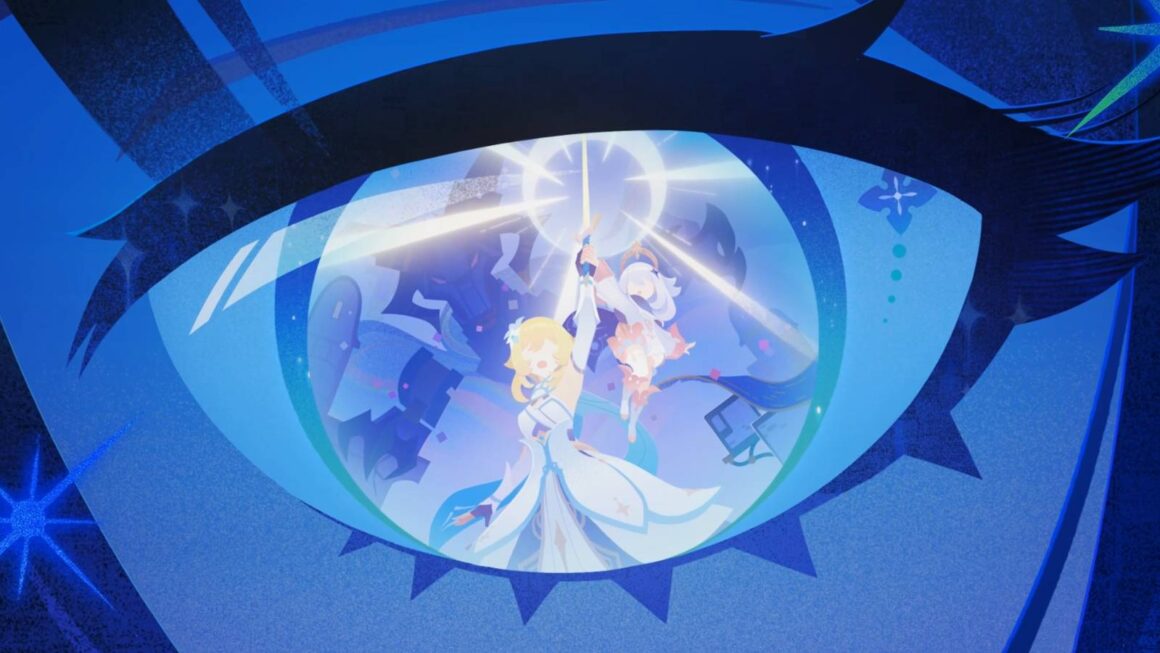 How To Exit Miliastra Wonderland (& Re-enter) In Genshin Impact