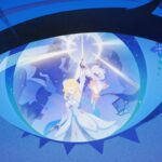 How To Exit Miliastra Wonderland (& Re-enter) In Genshin Impact