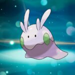 How to Catch Goodra in Pokemon Legends Z-A