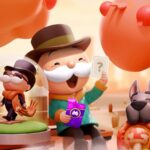How to Claim Coffee Signature Dice & Scarf King Token