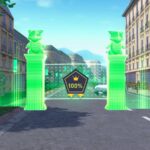 How to Complete All Pokemon Legends Z-A Wild Zones (100% Pokemon List)
