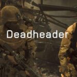 How to Complete a Mission without needing to be revived in Battlefield 6 (Challenge Expert 2)