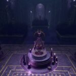 How to Complete the Faith-Leap Trial (Gauntlet of Shar)