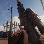 How to Enable TPM and Secure Boot for Call of Duty: Black Ops 7
