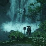 How to Get Gun Parts in Ghost of Yotei