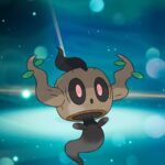 How to Get Phantump & Trevenant in Pokemon Legends Z-A