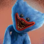 How to Get the Huggy Wuggy Skin in Fortnite