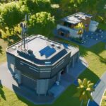 How to Hire & Fire Scientists in Jurassic World Evolution 3