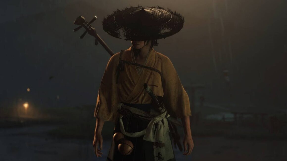 Easy methods to Raise Fog of Struggle