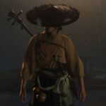 How to Lift Fog of War