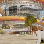 How to Perform Grabs on the Orb in Skate 4