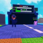 How to Rebirth in Roblox Plants vs Brainrots
