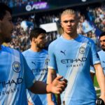 How to Set Custom Tactics & Player Instructions in EA FC 26