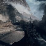 How to Spot and Ping in Battlefield 6
