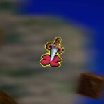 How to Unlock Joe's Dagger in Megabonk