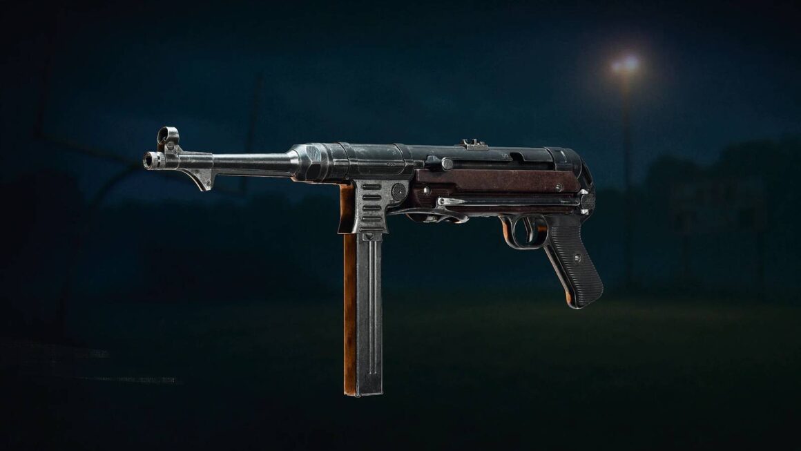 How one can Unlock all Season 6 Weapons in Black Ops 6 & Warzone