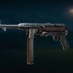 How to Unlock all Season 6 Weapons in Black Ops 6 & Warzone
