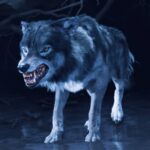 How to Upgrade Wolf in Ghost of Yotei