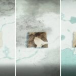How to Use Ghost of Yotei Traveler's Maps